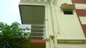 UpTech Guest House - Image 5