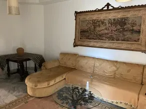 Appartement Cosy 10 Minutes De La Plage Face Tunisia Mall - Image 4