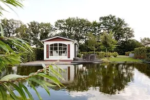 Korhoen 4p - Image 2