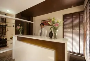 Vaishree Boutique Hotel - Image 5