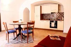 Amalfi Antica - Image 4