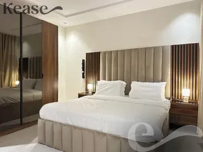 Kease Nada C 20 Royal Touch XZ35 - Image 2