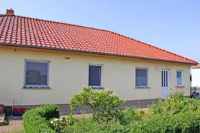 Ferienwohnung Gro_ Quassow SEE 7841 - Image 3