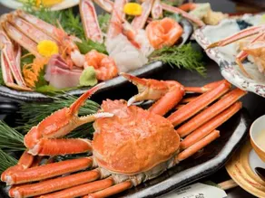 Kosenkaku Yojokan - Image 3