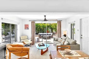 Enjoy a Comfortable Stay at this House - Image 3