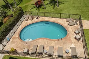 Leinaala 401 Condo - Image 4