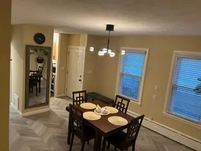 A new Renovated cozy three Bedrooms APT - Image 5