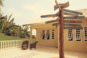 Iguassu Guest House - Image 2