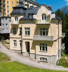 CasaNeve - Image 4
