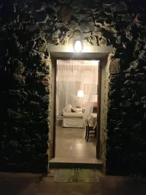 Holiday Home Poligono - Image 2