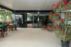 Hotel Delfin - Image 4
