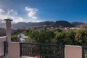Niki's Apartment - Image 5