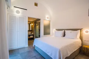 Escape to Paradise at MakriKythera's Pool Retreat - Image 4
