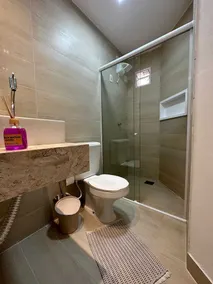 Pousada da Vovo - Image 3