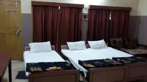 Hotel Vikas - Image 4