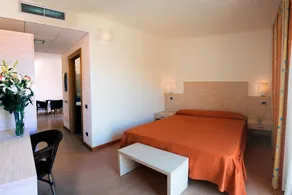 Menfi Beach Resort - Image 3