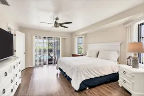 26158 Paysandu dr - Image 4