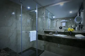 Frsan Hotel - Image 2