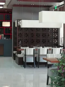 Apart Hotel Aqua Dreams - Image 5