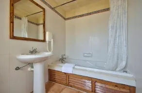 Farmhouse Lara - Image 3