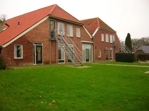Hotel de Waalehof - Image 3