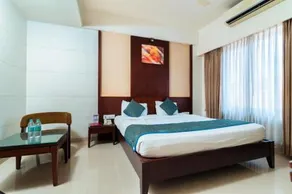Hotel Chaitali - Image 3