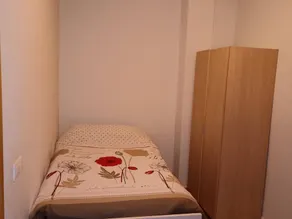 Belvilla by OYO Apartamento Abuela Caridad - Image 3
