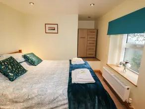 The Granary, Biddulph - Image 5