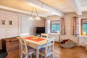 Ferienwohnung Emelie - Image 3