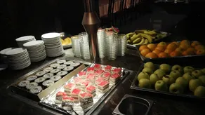 Sun Beach Hotel - Image 4