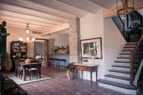 Cortijo Montano - Image 4