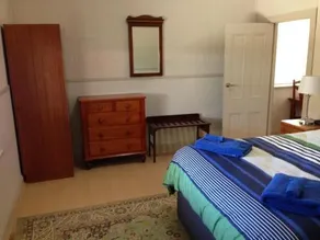Showgrounds Cottage Naracoorte - Image 2
