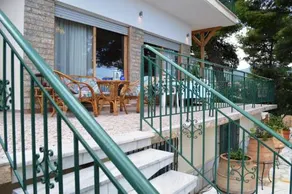 Villa Cleopatra - Image 3