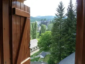 Apartahotel Faure - Image 4
