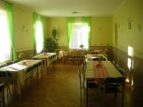 Ognisko Pensjonat - Image 5