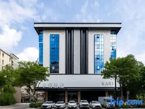KARI-HOTEL - Image 5