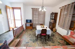 Uliveto 3bd Rustic House - Image 4