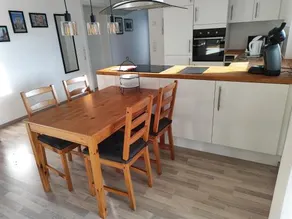 Ferienwohnung Bühlingen - Image 5