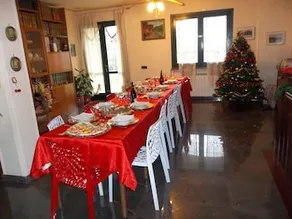 B&B Le Zizzole - Image 4