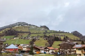 Gästehaus Bergwelt - Image 4