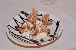 Locanda Santa Marta - Image 3