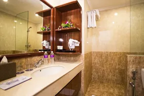 Park Regis Arion Kemang - Image 3