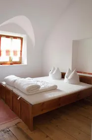 Romedihof Backpacker Hostel - Image 4