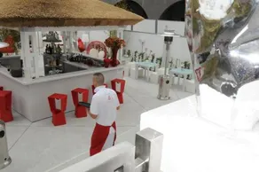 Sint Ji Rooms - Image 4