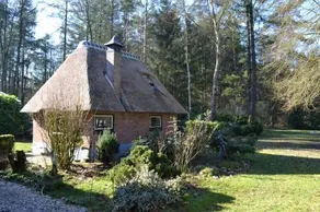 De Hooge Woeste - Image 4