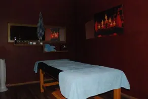 Maximum hamam Spa - Image 2