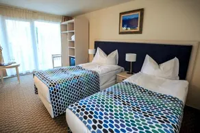Hotel Inter - Image 4