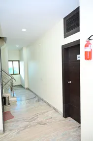 Hotel Bagaria Palace Nagaur - Image 2