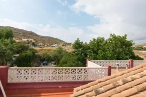 Villa Bennimantel - Image 3