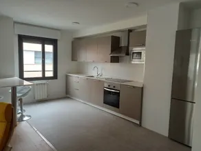 Trisquel, apartamento con piscina en Llanes VUT-3108-AS - Image 4
